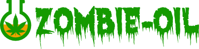 zombie-oil logo